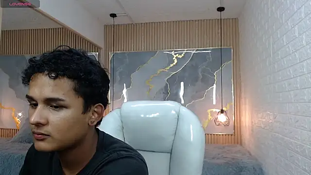 velvet o online show from 02.20.26