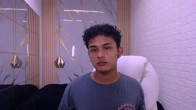 velvet o online show from 02.24.26