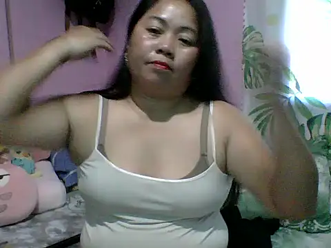 sweetanne19 online show from 03.16.26