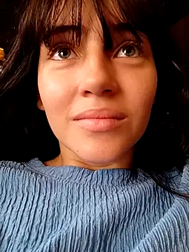 Snapshot of sara_cute_so chatting on 03.01.26 sara cute so online show from 03.01.26