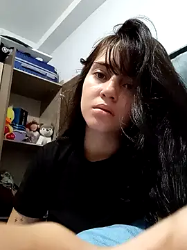 Snapshot of sara_cute_so chatting on 03.19.26 sara cute so online show from 03.19.26