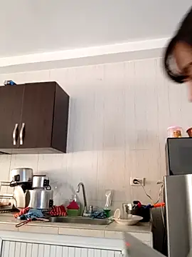 Snapshot of sara_cute_so chatting on 04.04.26 sara cute so online show from 04.04.26