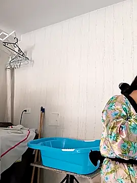 Snapshot of sara_cute_so chatting on 04.05.26 sara cute so online show from 04.05.26