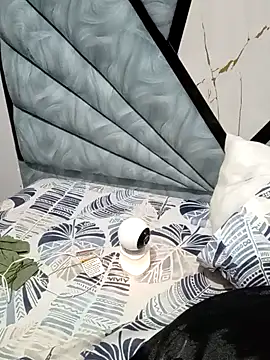 Snapshot of sara_cute_so chatting on 04.13.26 sara cute so online show from 04.13.26