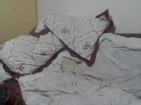 Jesus F R online show from 03.21.26