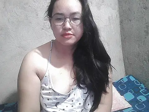 Snapshot of wildchinita00 chatting on 05.20.26 wildchinita00 online show from 05.20.26