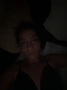 yesica2507 online show from 02.24.26