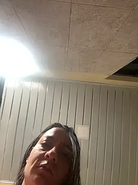 yesica2507 online show from 02.26.26