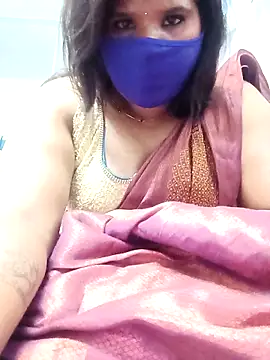 Snapshot of Tamil_Romantic_queen chatting on 03.20.26 Tamil Romantic queen online show from 03.20.26