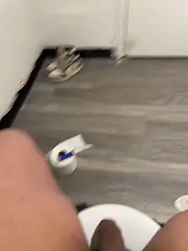 SavorredEscapist online show from 02.27.26