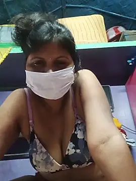 rishitabannerjee online show from 06.06.26