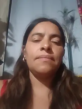 ivilondon online show from 07.07.26