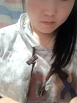 Snapshot of MayEva_ly chatting on 02.26.26 MayEva ly online show from 02.26.26