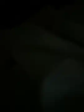 luckkyy88 online show from 02.22.26