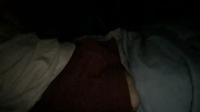 luckkyy88 online show from 02.27.26