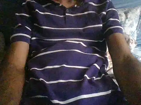 sub slave indi online show from 03.08.25