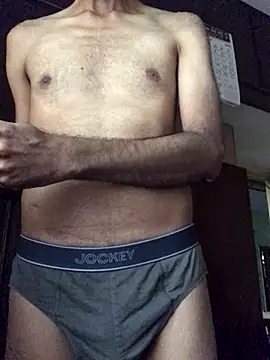 sub slave indi online show from 09.11.25