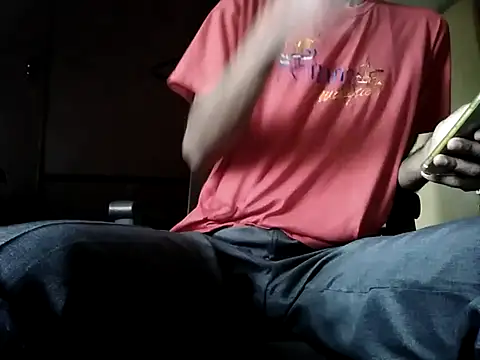 sub slave indi online show from 09.28.25