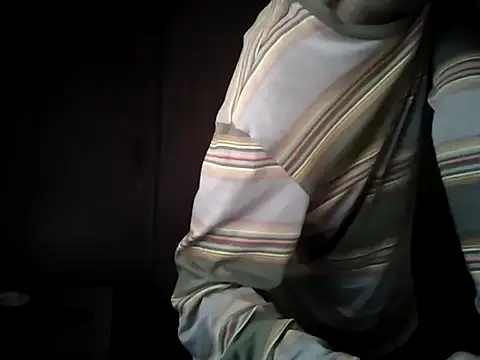 sub slave indi online show from 11.04.25