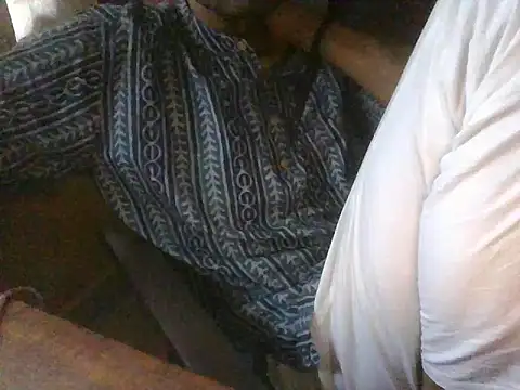 sub slave indi online show from 11.10.25