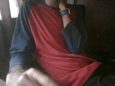 sub slave indi online show from 12.22.25