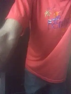 Snapshot of sub_slave_indi chatting on 03.06.26 sub slave indi online show from 03.06.26