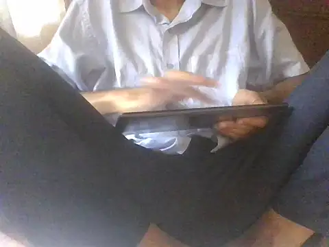 Snapshot of sub_slave_indi chatting on 03.07.26 sub slave indi online show from 03.07.26