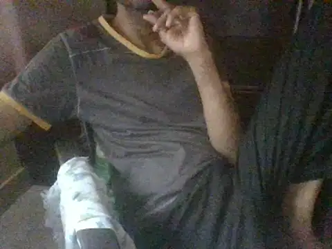 Snapshot of sub_slave_indi chatting on 03.09.26 sub slave indi online show from 03.09.26