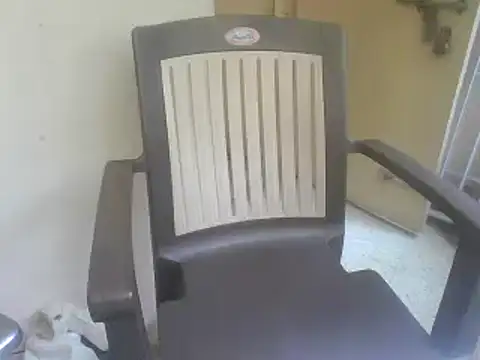 Snapshot of sub_slave_indi chatting on 04.02.26 sub slave indi online show from 04.02.26