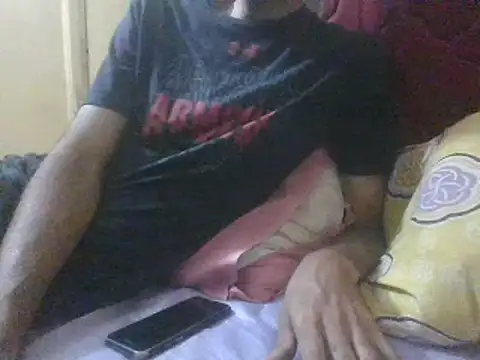 Snapshot of sub_slave_indi chatting on 04.05.26 sub slave indi online show from 04.05.26