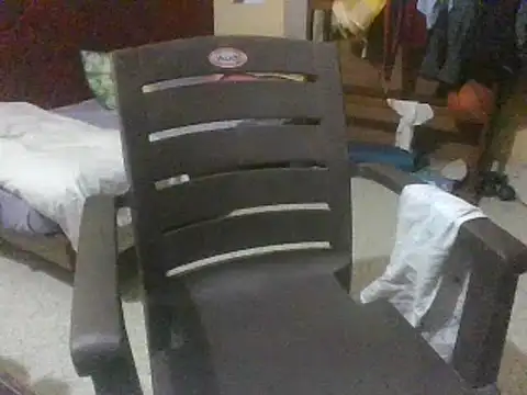 Snapshot of sub_slave_indi chatting on 04.10.26 sub slave indi online show from 04.10.26