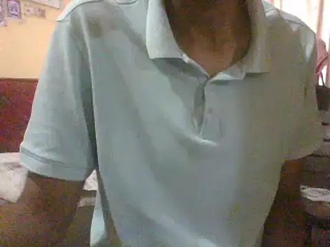 Snapshot of sub_slave_indi chatting on 04.12.26 sub slave indi online show from 04.12.26