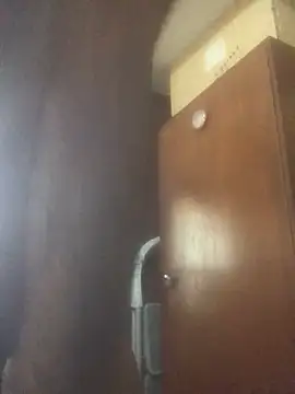 Snapshot of sub_slave_indi chatting on 04.16.26 sub slave indi online show from 04.16.26