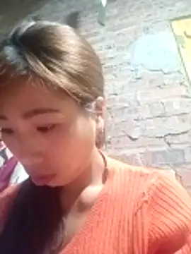 Vycute9900 online show from 02.19.26