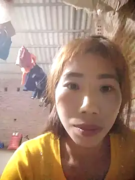 Vycute9900 online show from 02.22.26