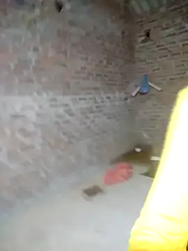 Vycute9900 online show from 02.25.26