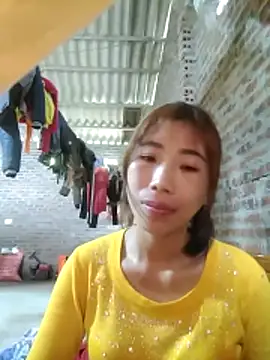 Vycute9900 online show from 02.26.26