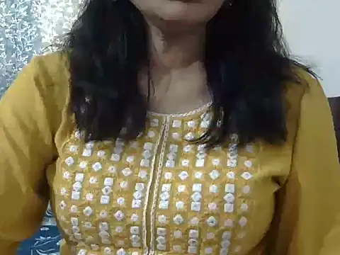 Snapshot of Bhabhi_rani chatting on 02.23.26 Bhabhi rani online show from 02.23.26