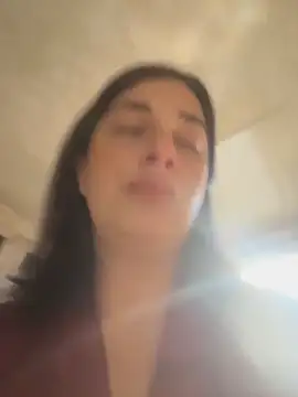  AnChous  online show from 03.10.26