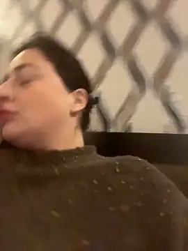  AnChous  online show from 03.16.26