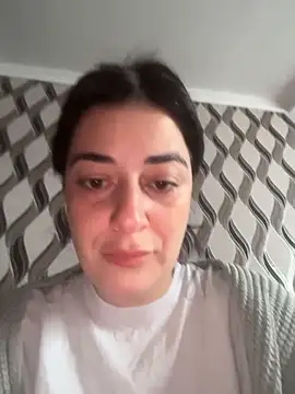  AnChous  online show from 03.17.26