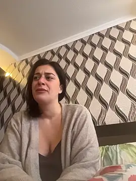  AnChous  online show from 03.21.26