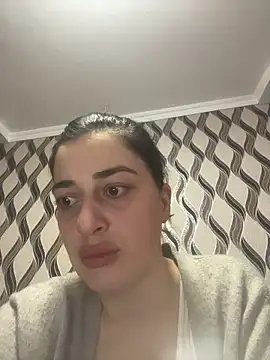  AnChous  online show from 04.02.26