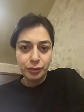  AnChous  online show from 04.04.26