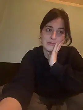  AnChous  online show from 04.08.26