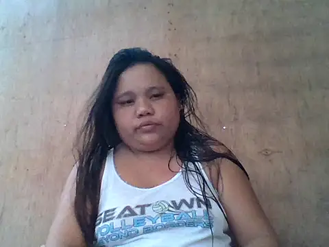 sweetlyn31 online show from 05.03.26