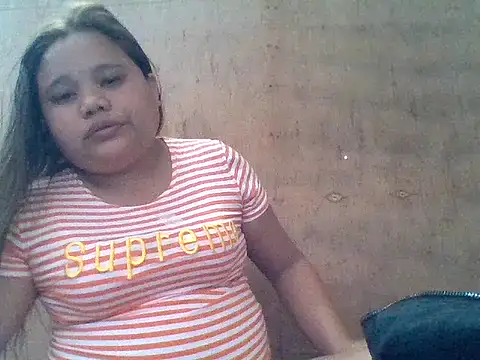Snapshot of sweetlyn31 chatting on 06.04.26 sweetlyn31 online show from 06.04.26