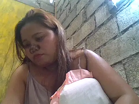 Snapshot of sweetlyn31 chatting on 08.04.26 sweetlyn31 online show from 08.04.26