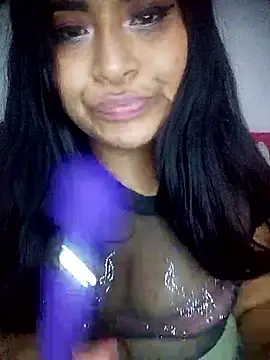 Snapshot of Crazy_grone chatting on 05.10.26 Crazy grone online show from 05.10.26