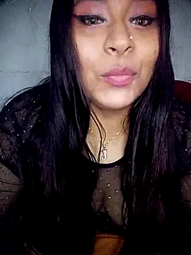Snapshot of Crazy_grone chatting on 07.02.26 Crazy grone online show from 07.02.26